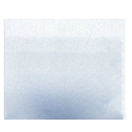 10 7/8" x 13 1/4" x 1/2" RIGID BAFFLE INSULATION 0.04m2