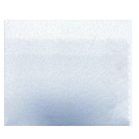 10 7/8" x 13 1/4" x 1/2" RIGID BAFFLE INSULATION 0.04m2