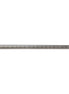2200 OLD REAR SECONDARY AIR TUBE (2S1013)