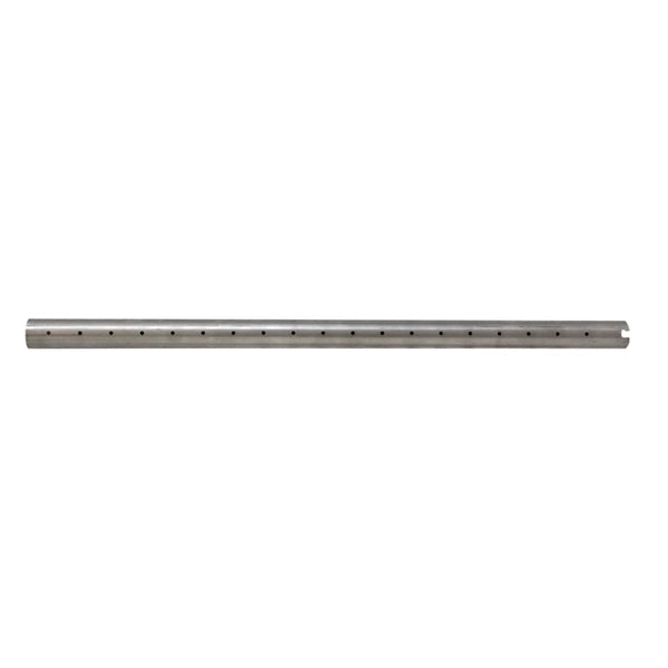 2200 OLD REAR SECONDARY AIR TUBE (2S1013)