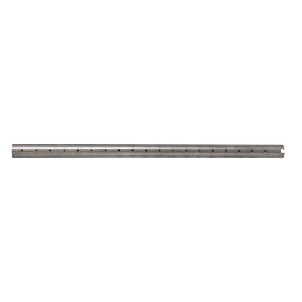 2200 OLD REAR SECONDARY AIR TUBE (2S1013)