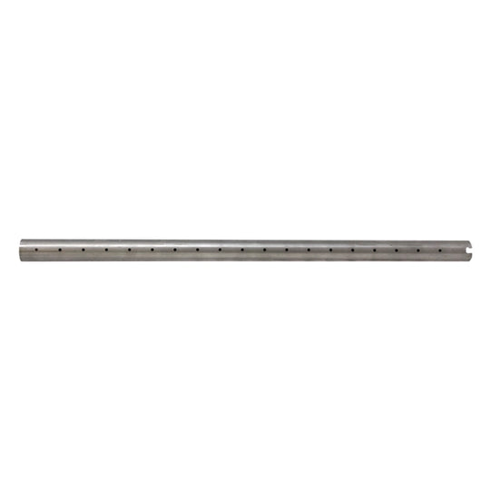 2200 OLD REAR SECONDARY AIR TUBE (2S1013)