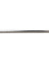 2200 OLD MIDDLE SECONDARY AIR TUBE (2S1027)