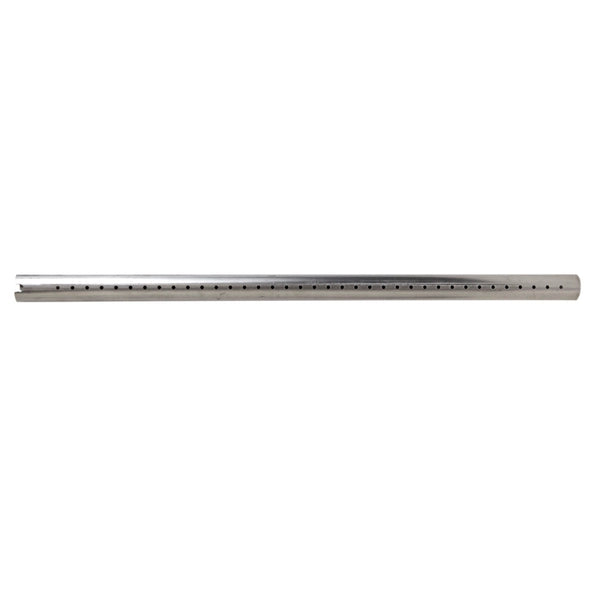 2200 OLD MIDDLE SECONDARY AIR TUBE (2S1027)