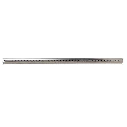 2200 OLD MIDDLE SECONDARY AIR TUBE (2S1027)