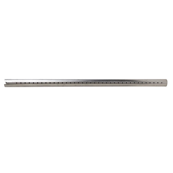 2200 OLD MIDDLE SECONDARY AIR TUBE (2S1027)