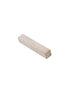 1 3/4" x 8" x 1 1/4" REFRACTORY BRICK
