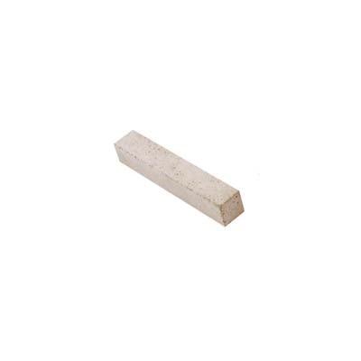 1 3/4" x 8" x 1 1/4" REFRACTORY BRICK