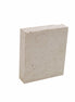 4 1/2" x 5 1/4" x 1 1/4" REFRACTORY BRICK