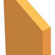 2 3/4