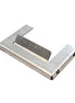 COVER FOR CAST FIREPOT COBRA PELLET 11-276-085