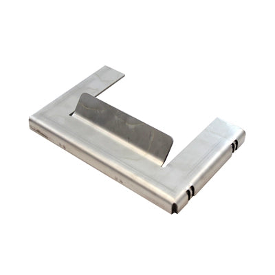 COUVERCLE POUR POÊLE À FEU EN COULÉE COBRA GELLET 11-276-085 