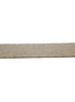 1 1/4" x 9" REFRACTORY BRICK