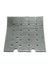 FIRE POT GRATE 25-PDV (PU-BP98WPA)