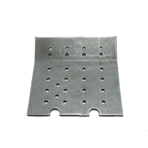FIRE POT GRATE 25-PDV (PU-BP98WPA)