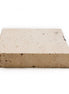 4 1/4" X 4" X 1 1/4" REFRACTORY BRICK (AC-SB4.25)