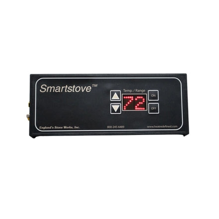DIGITAL CONTROL BOARD (PU-CB14) - PROFILE 3.5