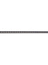 FRONT SECONDARY AIR TUBE 1800 SERIE