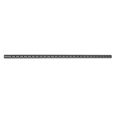 FRONT SECONDARY AIR TUBE 1800 SERIE