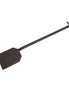 AIR CONTROL PLATE