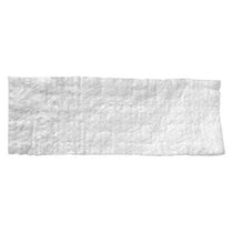 BAFFLE INSULATION 16 3/8" X 25" X 1/2" - Insulating and Refractory Products