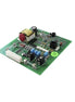 PROGRAMMED PC BOARD 35 SERIES
