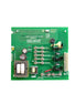 CONTROL BOARD 45 SERIES PRIMMA VERSION