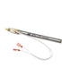 SLIM IGNITER 400W - 120V x 7"