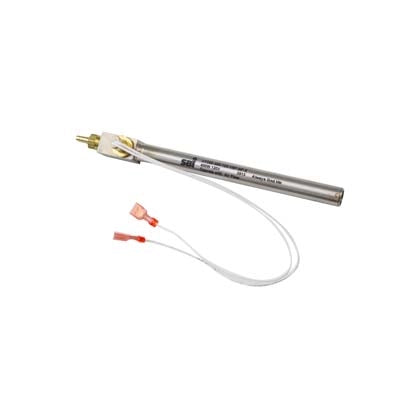 SLIM IGNITER 400W - 120V x 7"