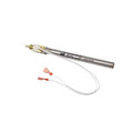 SLIM IGNITER 400W - 120V x 7