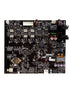 DC MOTHER BOARD