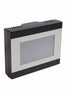 DC TOUCH SCREEN ELECTRONIC BOARD ASSEMBLY
