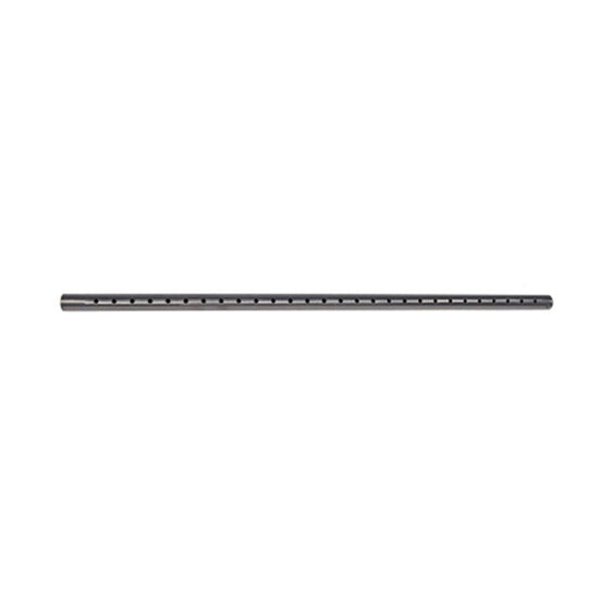 SECONDARY AIR TUBE 2, 3 OR 4