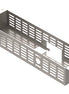 POWER BOARD HOUSING