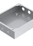 PC BOARD HOUSING