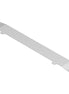 PLENUM WIRE COVER