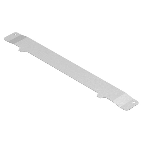 PLENUM WIRE COVER