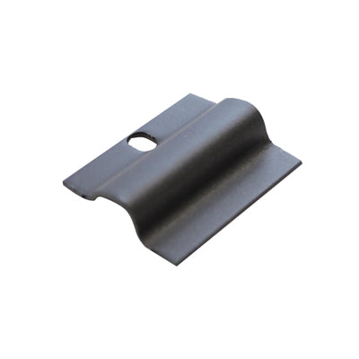 Glass Retainer