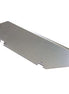 BAFFLE