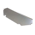 BAFFLE