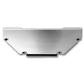 PELLET STOVE BAFFLE 45 SERIES
