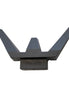 ANDIRON