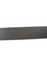 TOP PANEL LARGE FACEPLATE