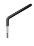 REMOVABLE HANDLE