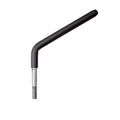 REMOVABLE HANDLE - PL69897