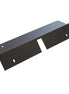 PROTECTOR PLATE FOR PRIMARY AIR DEFLECTOR