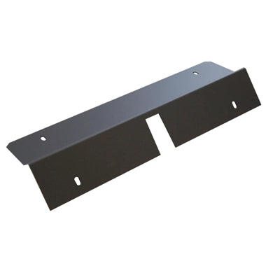 PROTECTOR PLATE FOR PRIMARY AIR DEFLECTOR