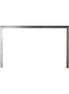 GLASS MOULDING