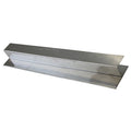 Brick Retainer