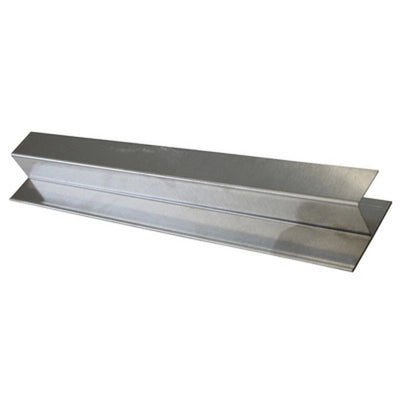 Brick Retainer